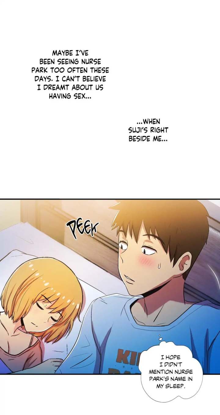 One-Room Hero - Chapter 53 [photo 43] - MangaPorn