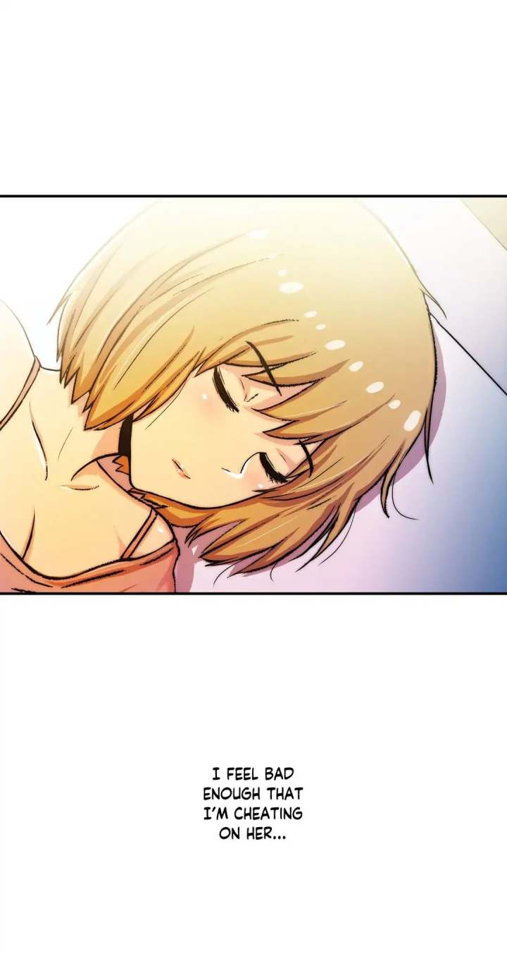 One-Room Hero - Chapter 53 [photo 44] - MangaPorn