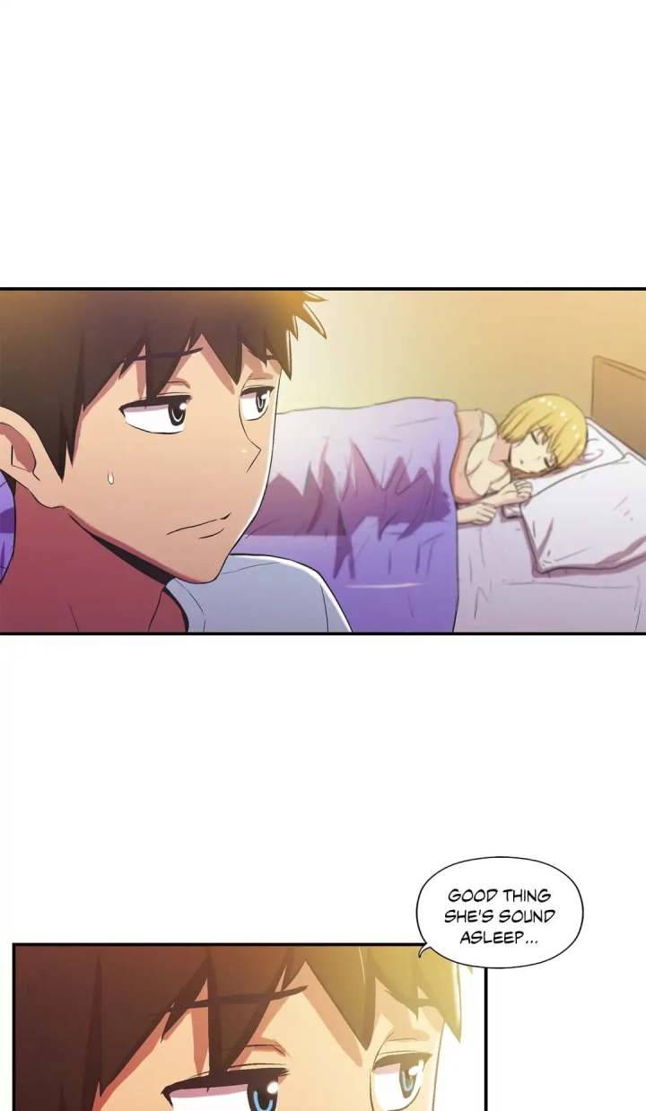 One-Room Hero - Chapter 53 [photo 47] - MangaPorn