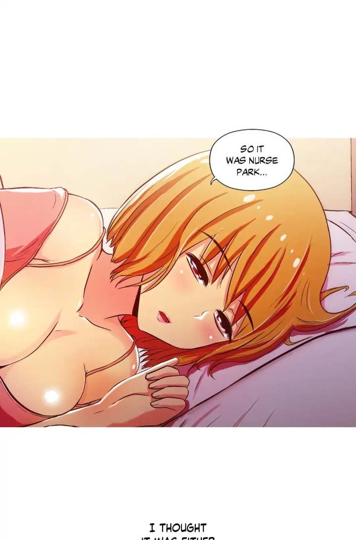 One-Room Hero - Chapter 53 [photo 51] - MangaPorn