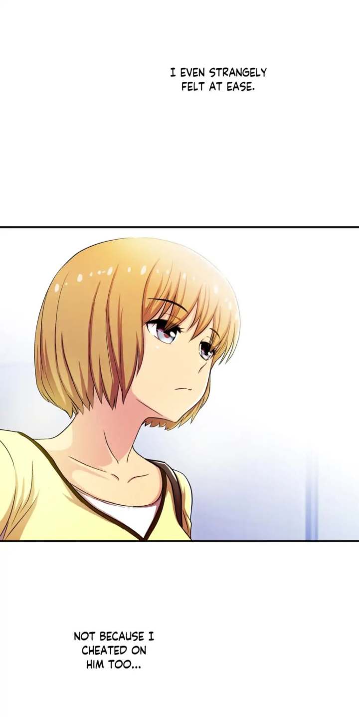 One-Room Hero - Chapter 54 [photo 10] - MangaPorn