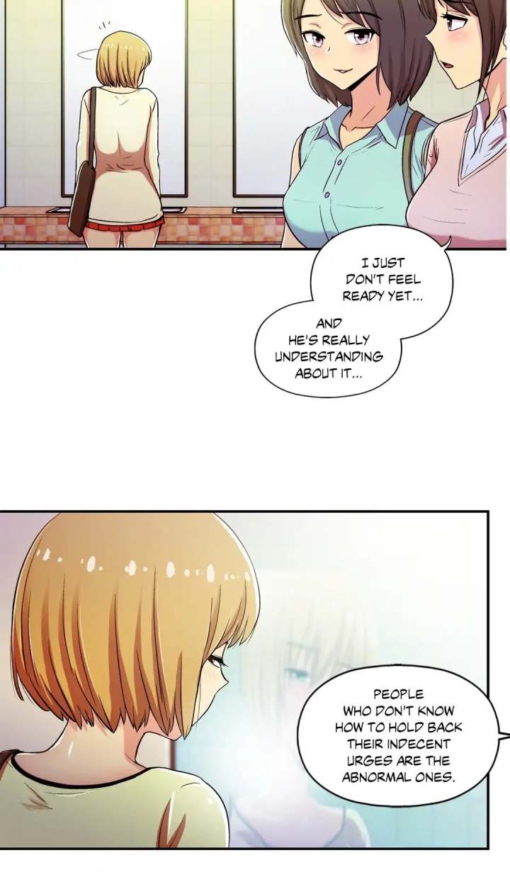 One-Room Hero - Chapter 54 [photo 12] - MangaPorn