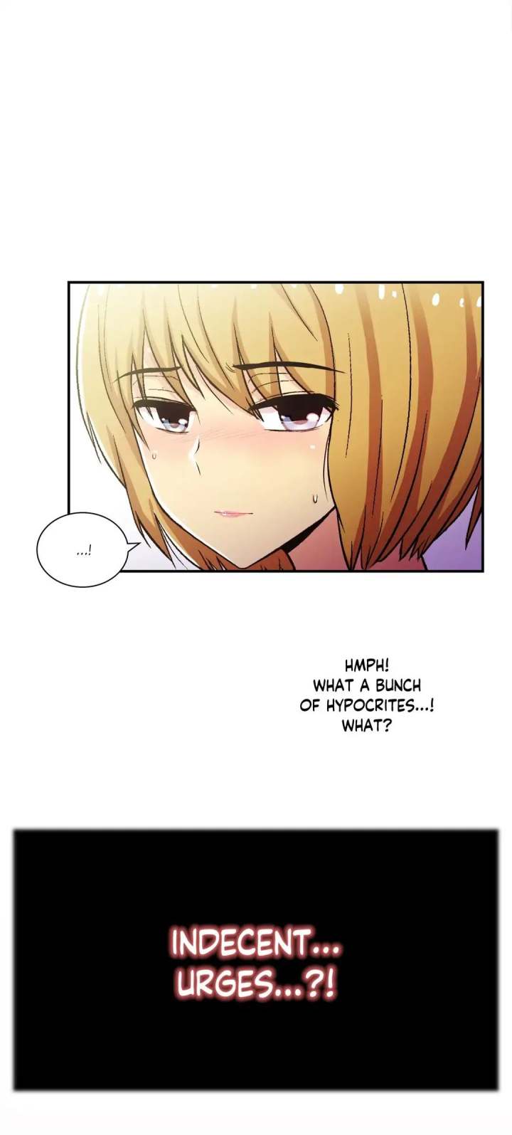 One-Room Hero - Chapter 54 [photo 14] - MangaPorn
