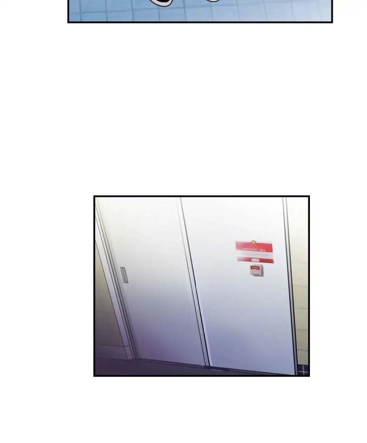 One-Room Hero - Chapter 54 [photo 18] - MangaPorn