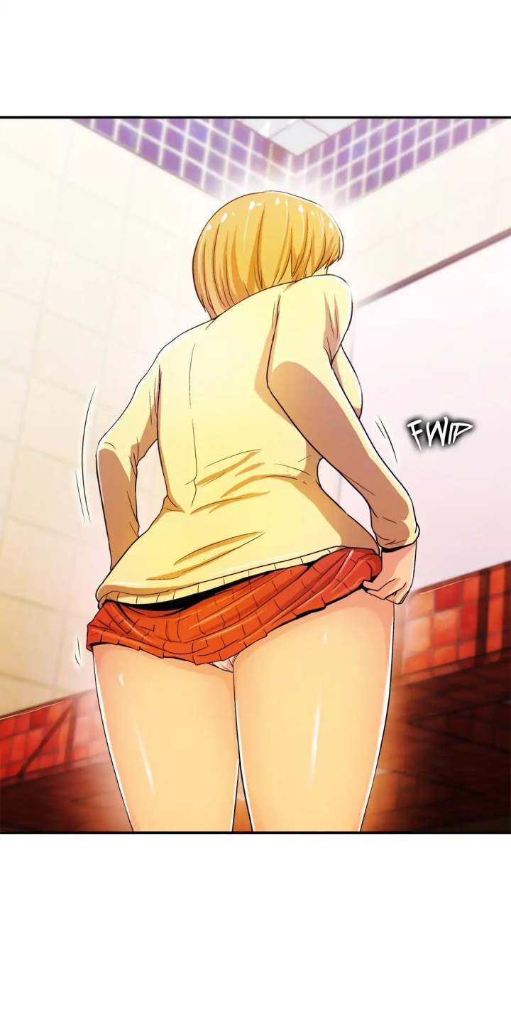 One-Room Hero - Chapter 54 [photo 22] - MangaPorn