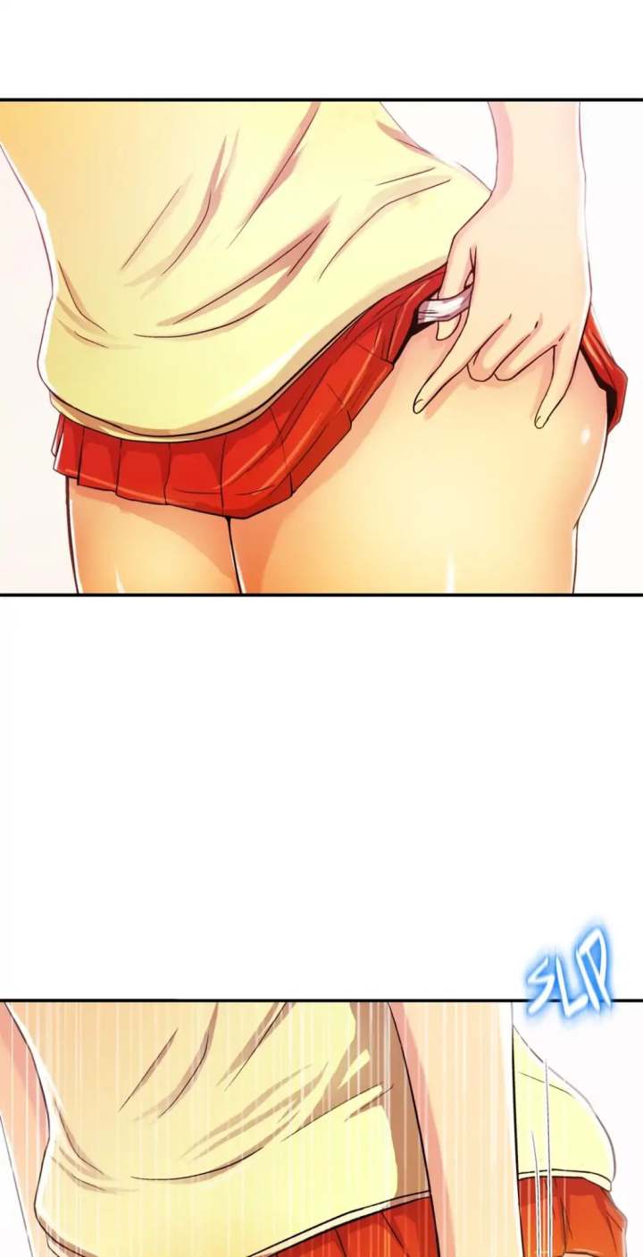 One-Room Hero - Chapter 54 [photo 23] - MangaPorn