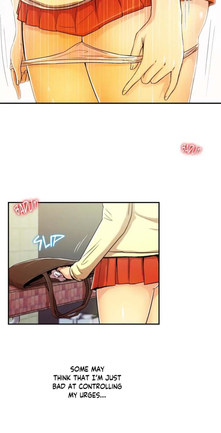 One-Room Hero - Chapter 54 [photo 24] - MangaPorn