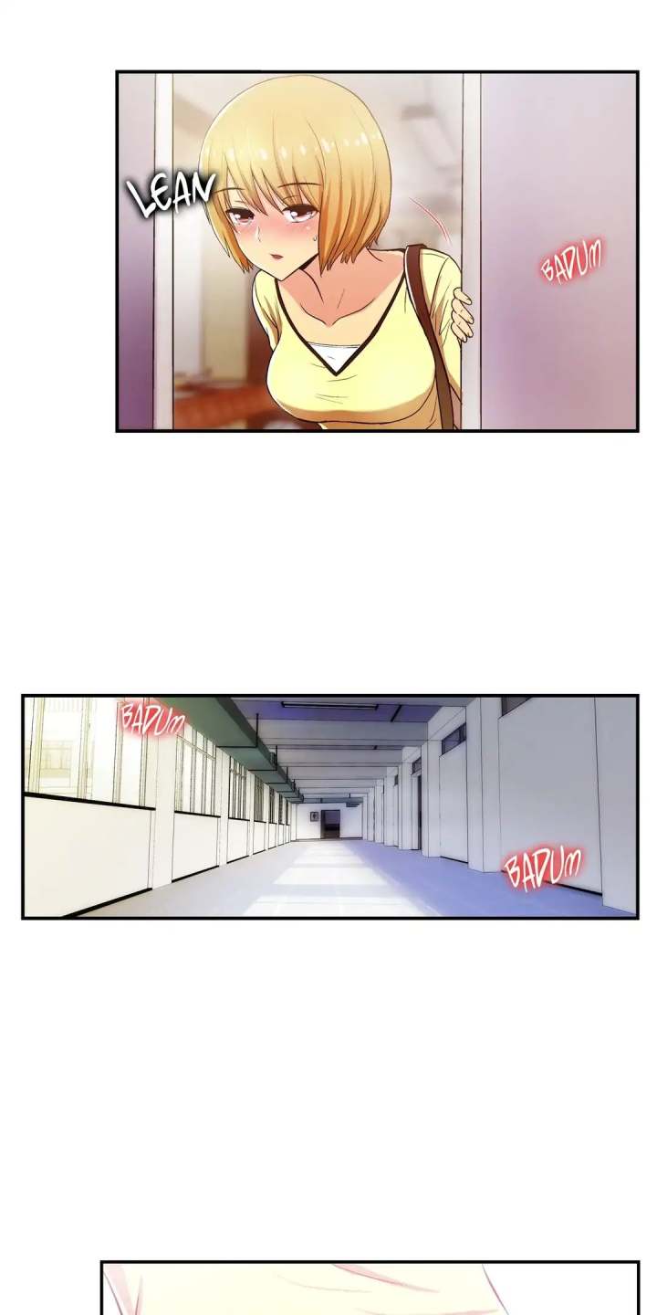 One-Room Hero - Chapter 54 [photo 25] - MangaPorn