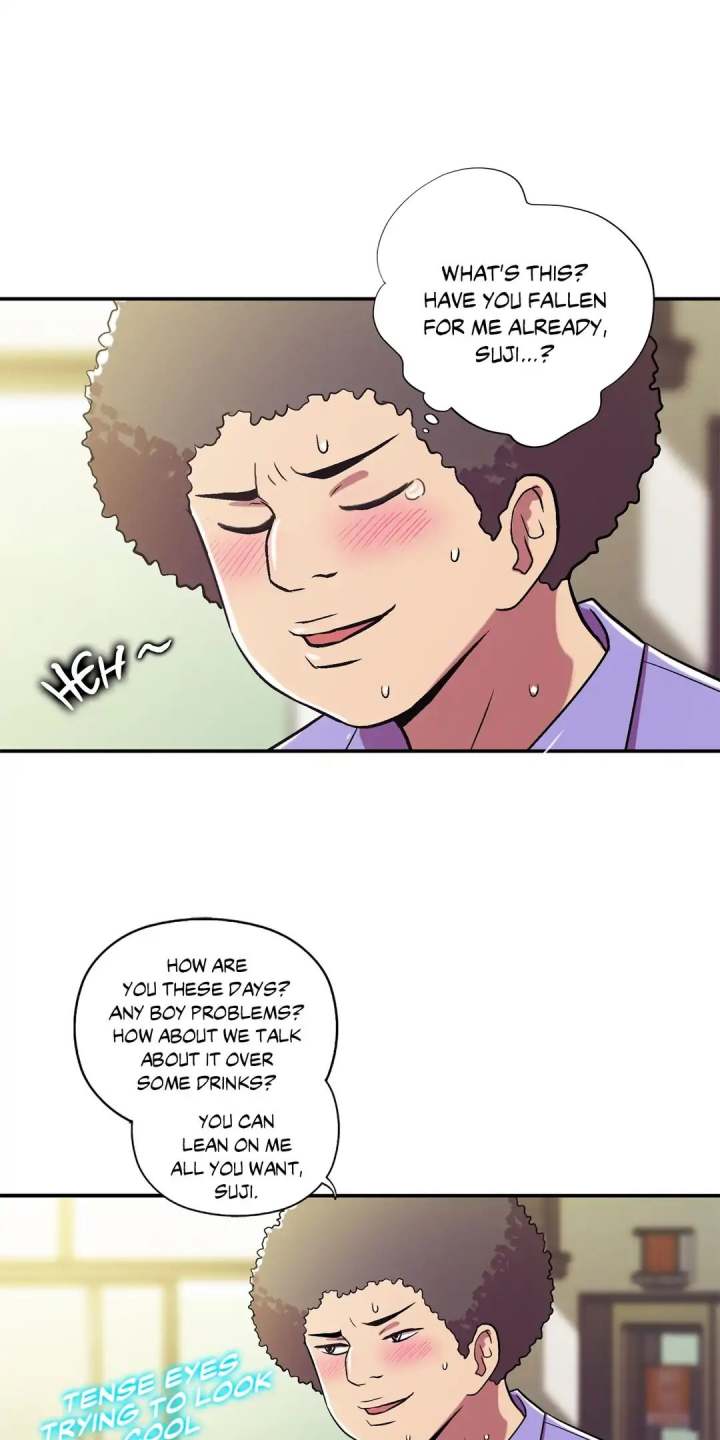 One-Room Hero - Chapter 54 [photo 37] - MangaPorn