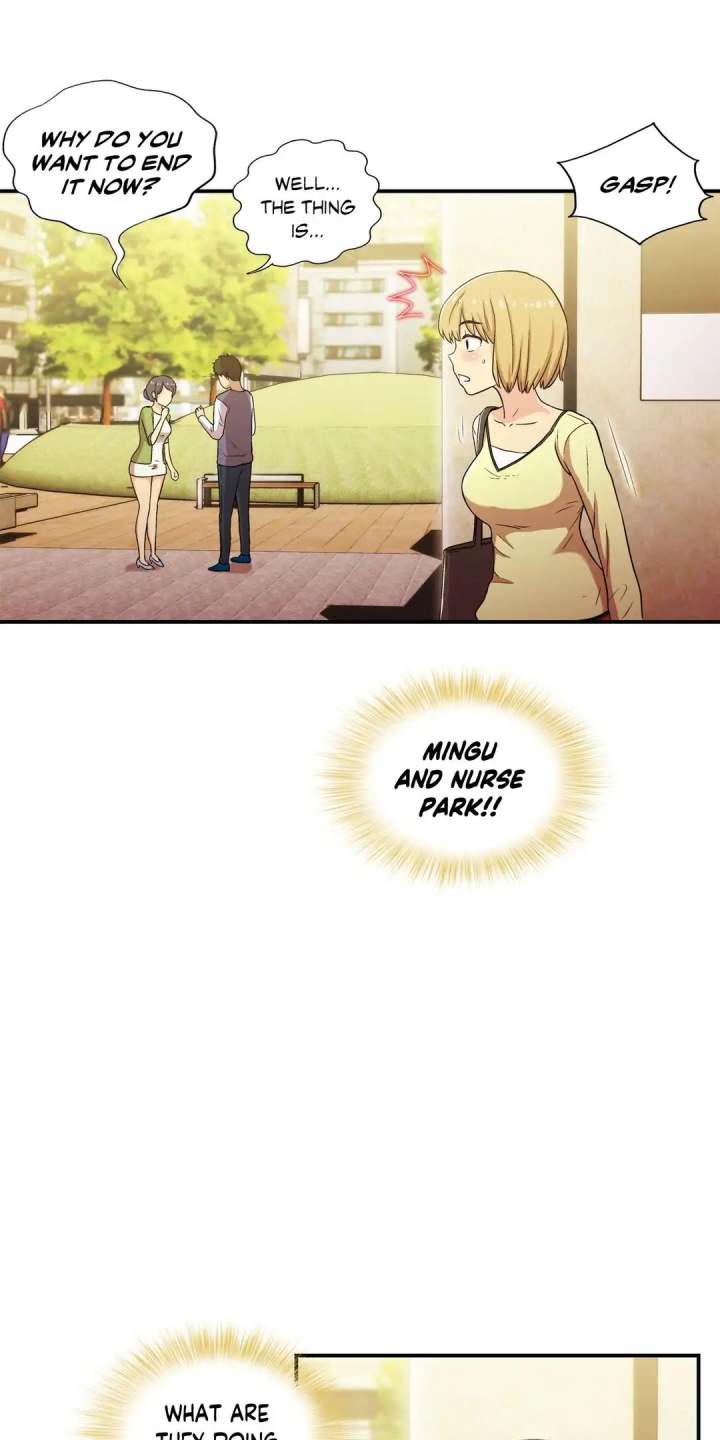 One-Room Hero - Chapter 54 [photo 45] - MangaPorn