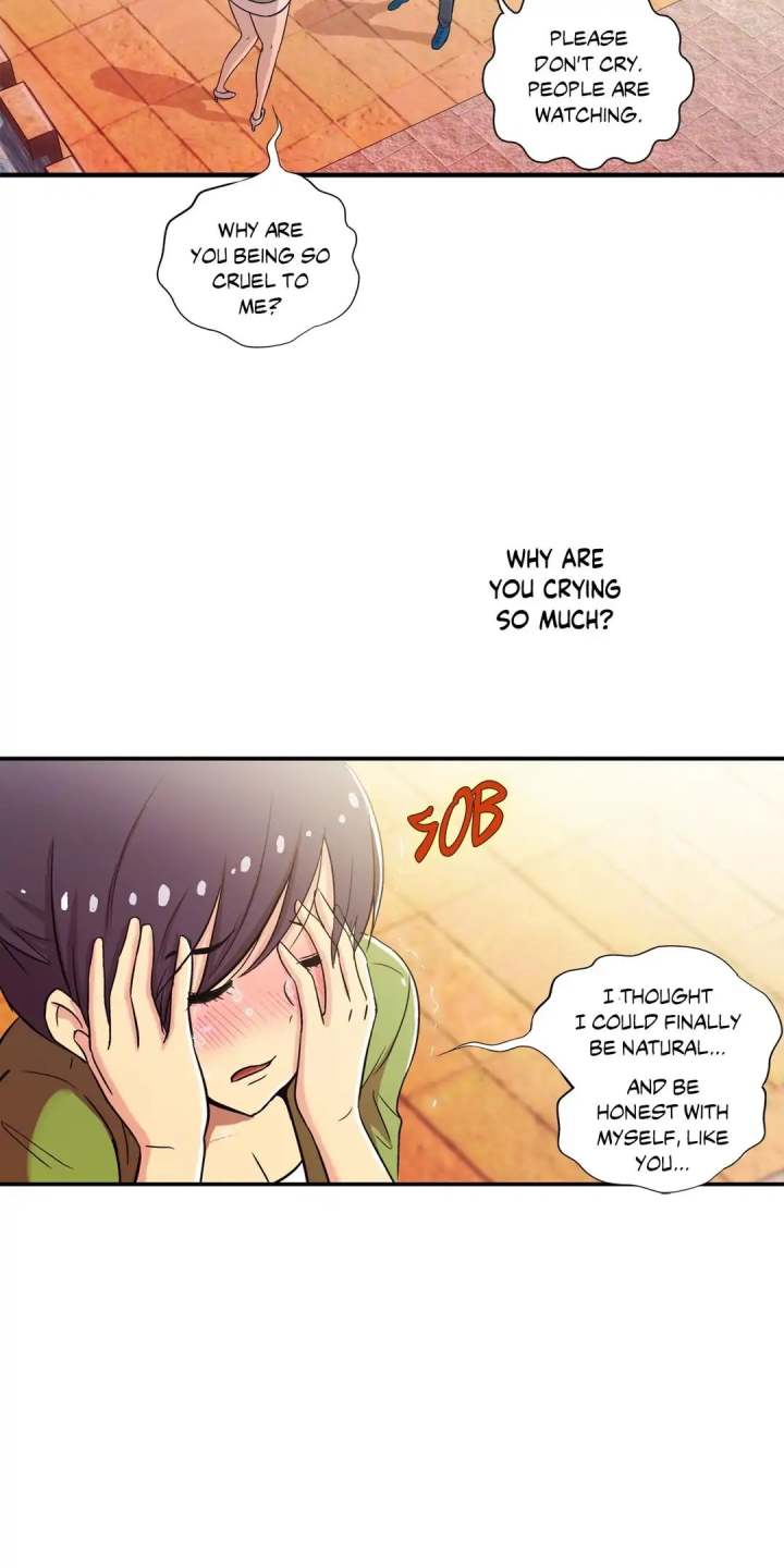 One-Room Hero - Chapter 54 [photo 50] - MangaPorn