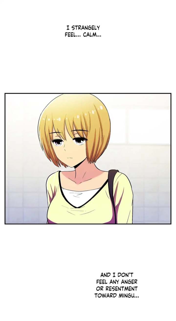 One-Room Hero - Chapter 54 [photo 8] - MangaPorn