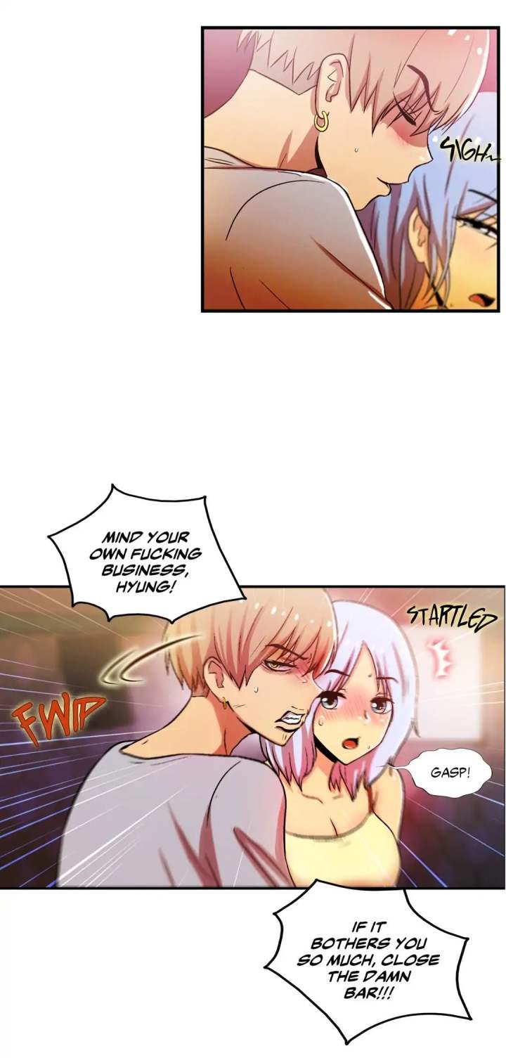 One-Room Hero - Chapter 55 [photo 10] - MangaPorn