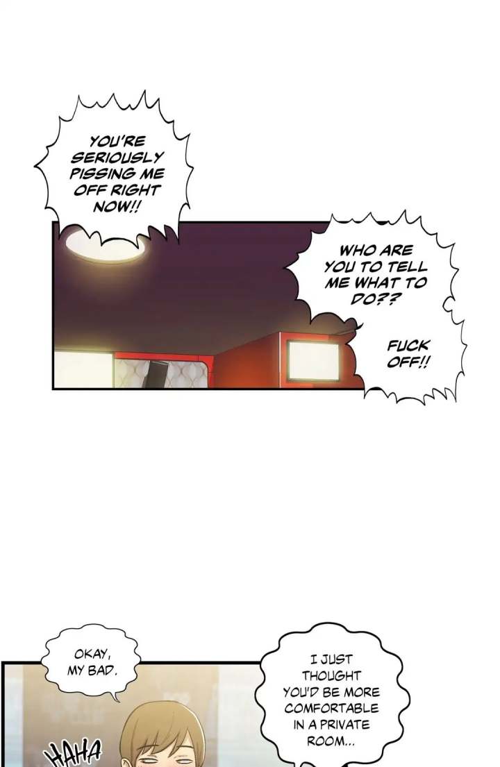 One-Room Hero - Chapter 55 [photo 11] - MangaPorn