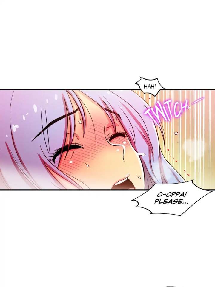 One-Room Hero - Chapter 55 [photo 23] - MangaPorn