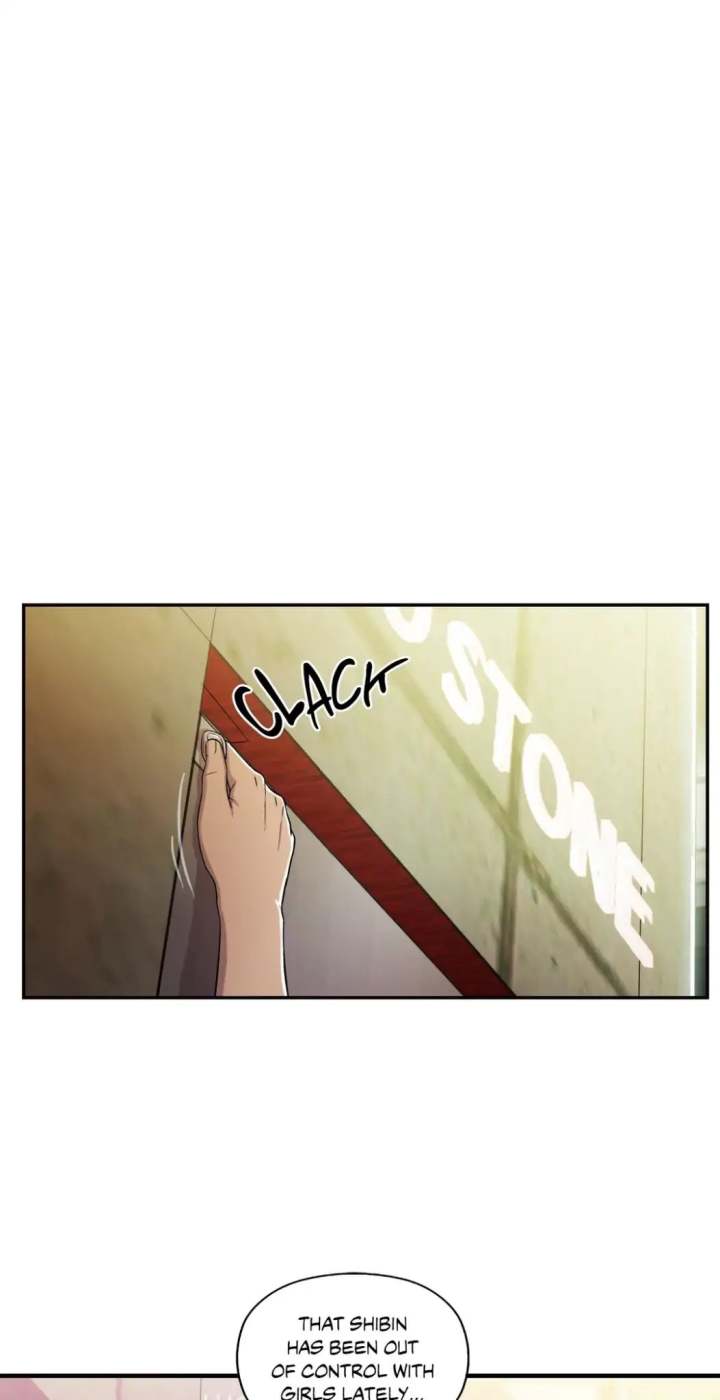 One-Room Hero - Chapter 55 [photo 29] - MangaPorn