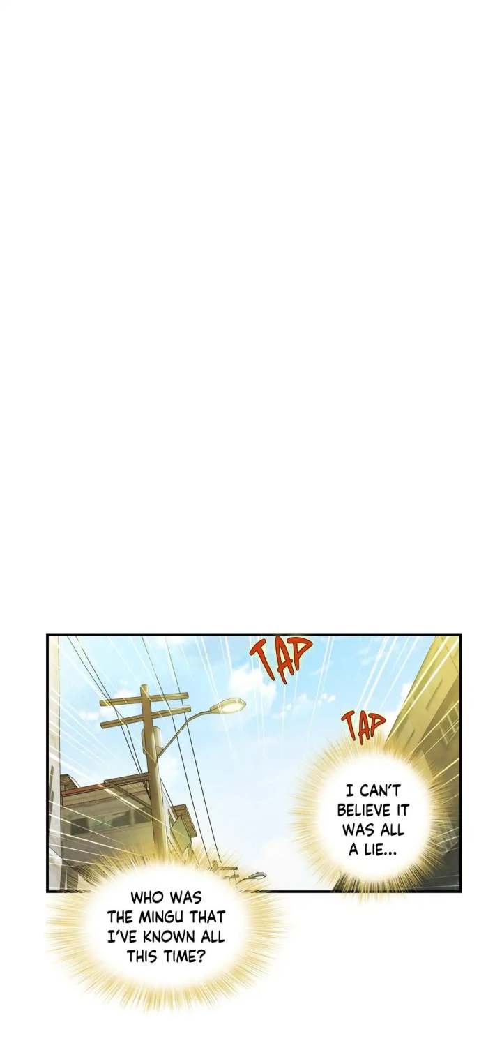 One-Room Hero - Chapter 55 [photo 32] - MangaPorn