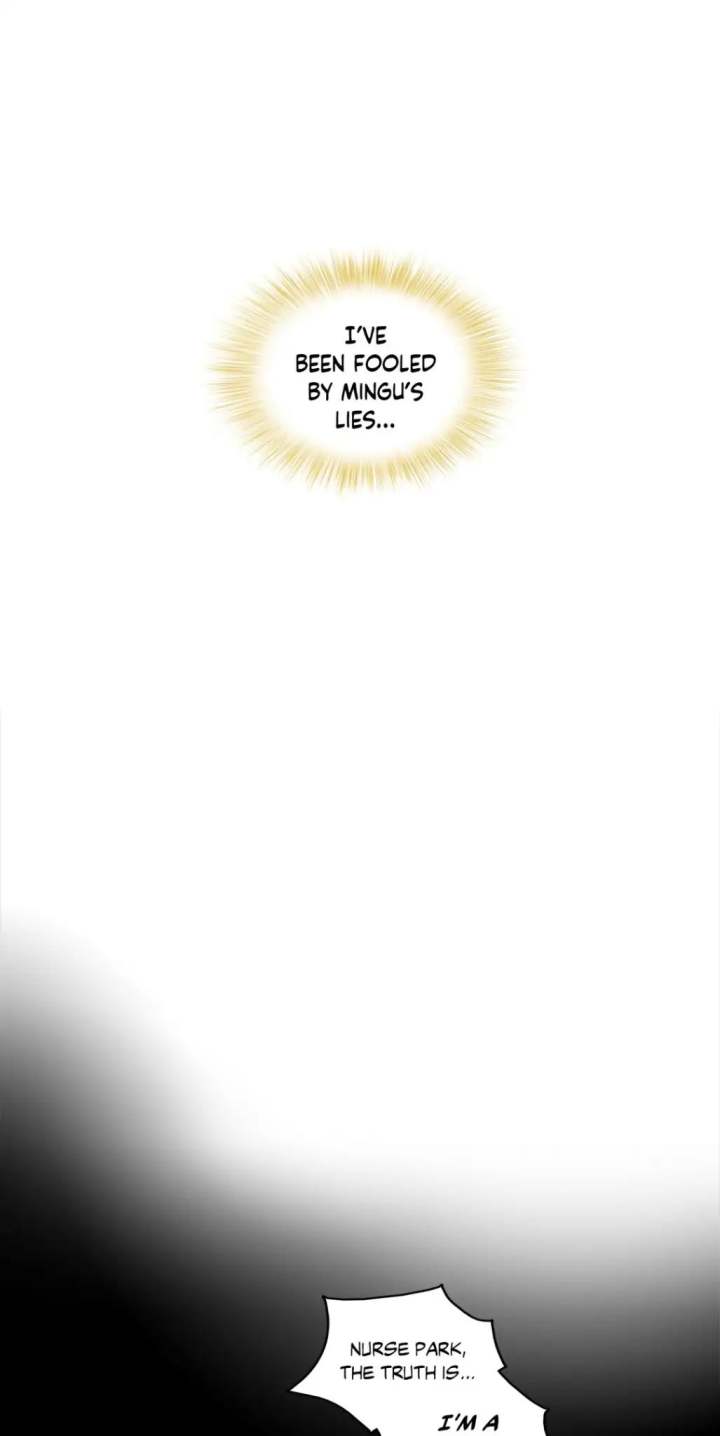 One-Room Hero - Chapter 55 [photo 35] - MangaPorn