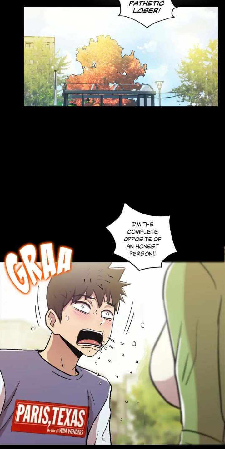 One-Room Hero - Chapter 55 [photo 36] - MangaPorn