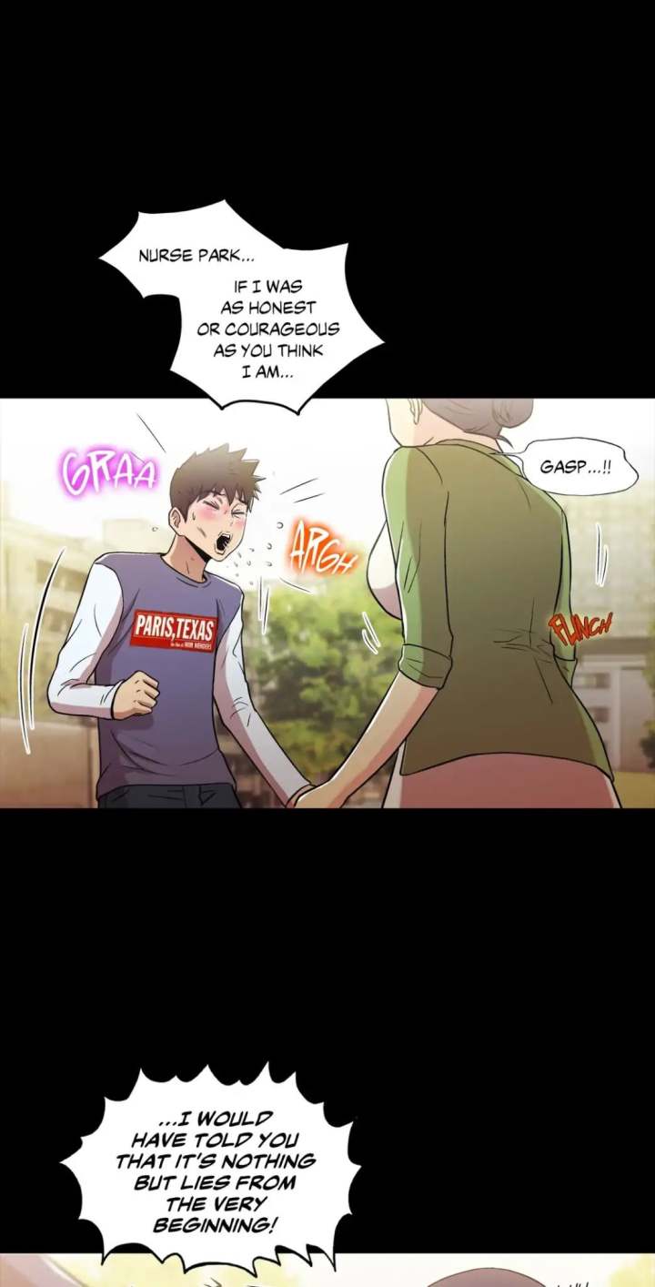 One-Room Hero - Chapter 55 [photo 37] - MangaPorn