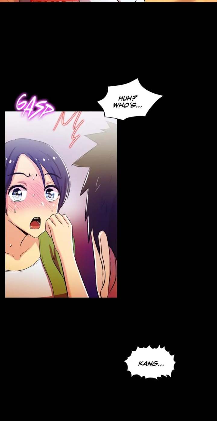 One-Room Hero - Chapter 55 [photo 44] - MangaPorn