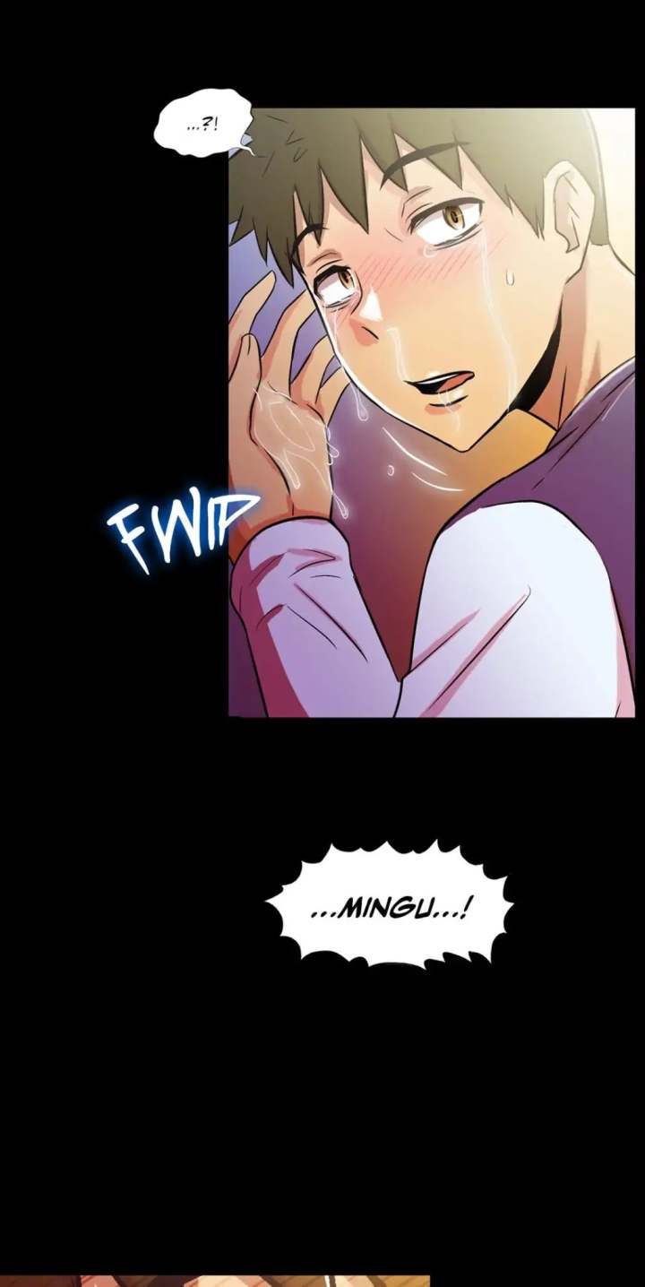 One-Room Hero - Chapter 55 [photo 45] - MangaPorn