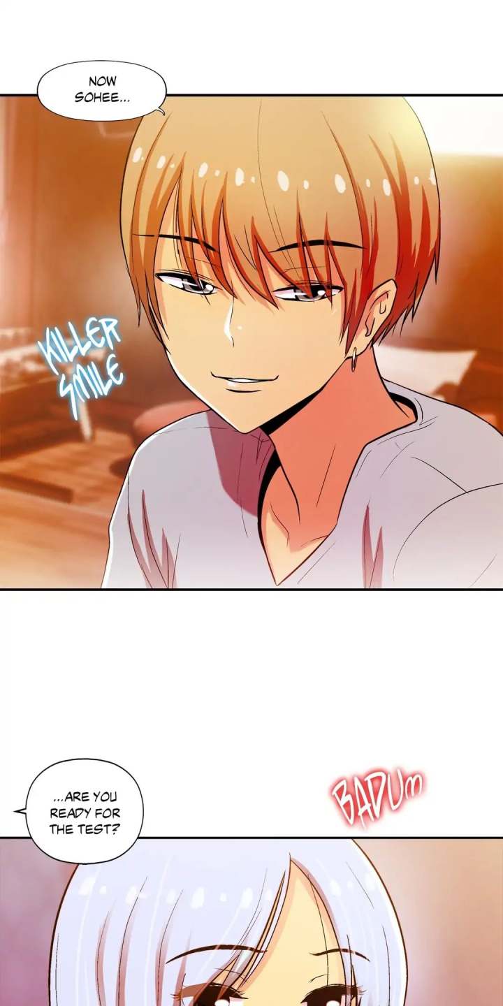 One-Room Hero - Chapter 55 [photo 5] - MangaPorn