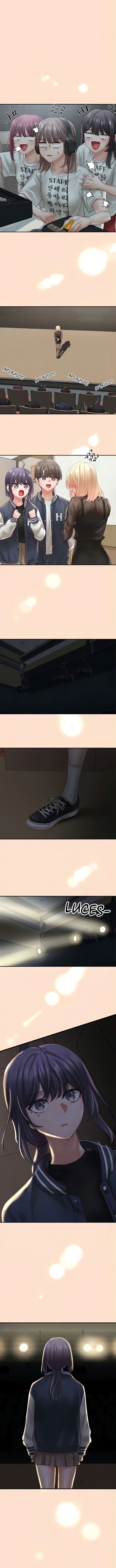 Circles Raw - Chapter 66 [photo 2] - MangaPorn