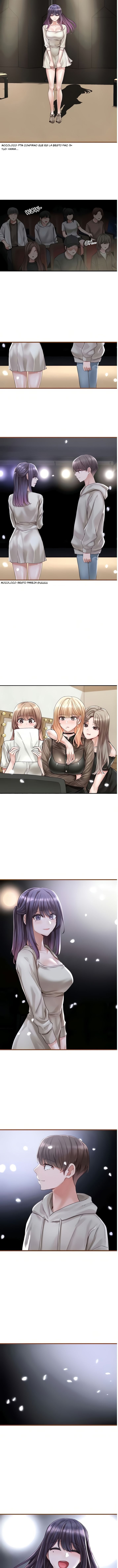 Circles Raw - Chapter 66 [photo 7] - MangaPorn