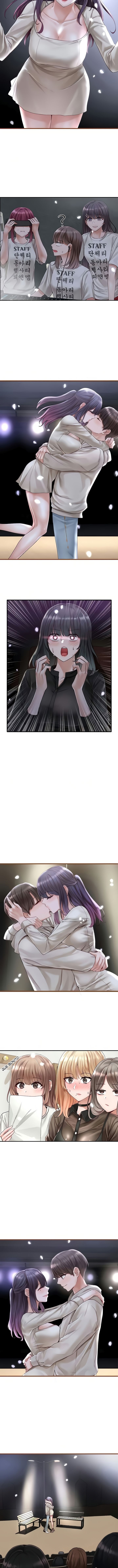 Circles Raw - Chapter 66 [photo 8] - MangaPorn