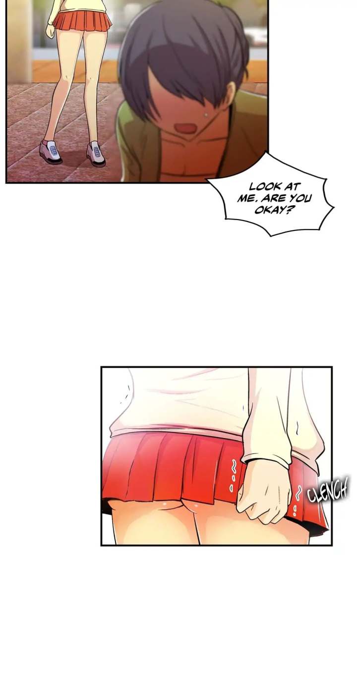 One-Room Hero - Chapter 56 [photo 16] - MangaPorn