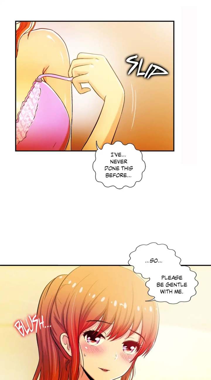 One-Room Hero - Chapter 56 [photo 23] - MangaPorn