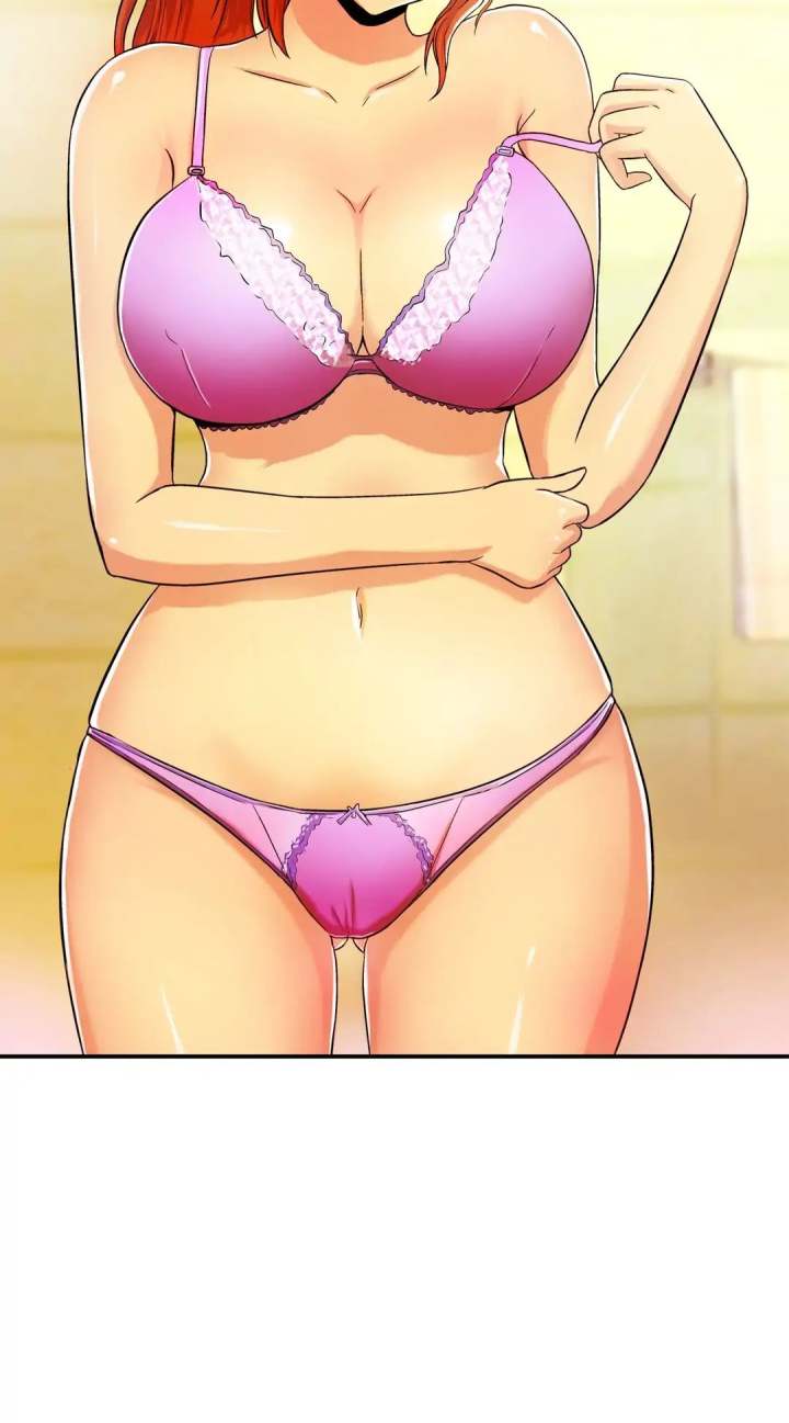 One-Room Hero - Chapter 56 [photo 24] - MangaPorn