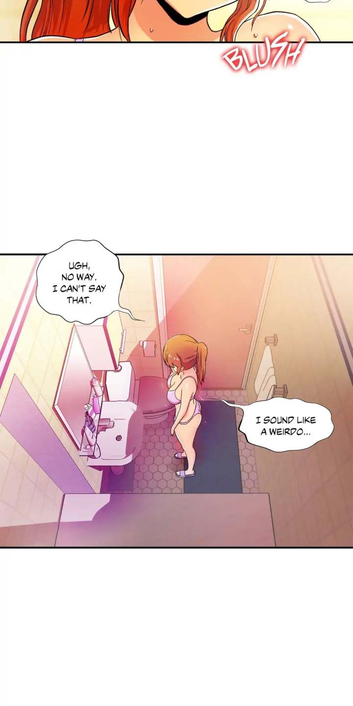 One-Room Hero - Chapter 56 [photo 26] - MangaPorn