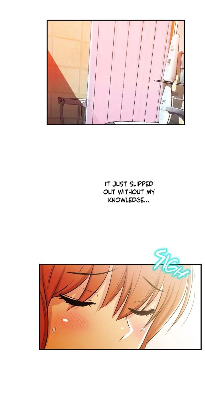 One-Room Hero - Chapter 56 [photo 33] - MangaPorn