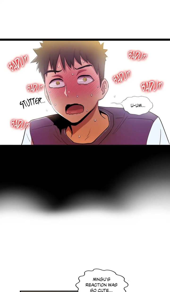 One-Room Hero - Chapter 56 [photo 35] - MangaPorn