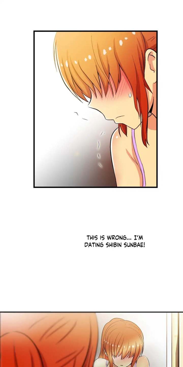 One-Room Hero - Chapter 56 [photo 37] - MangaPorn