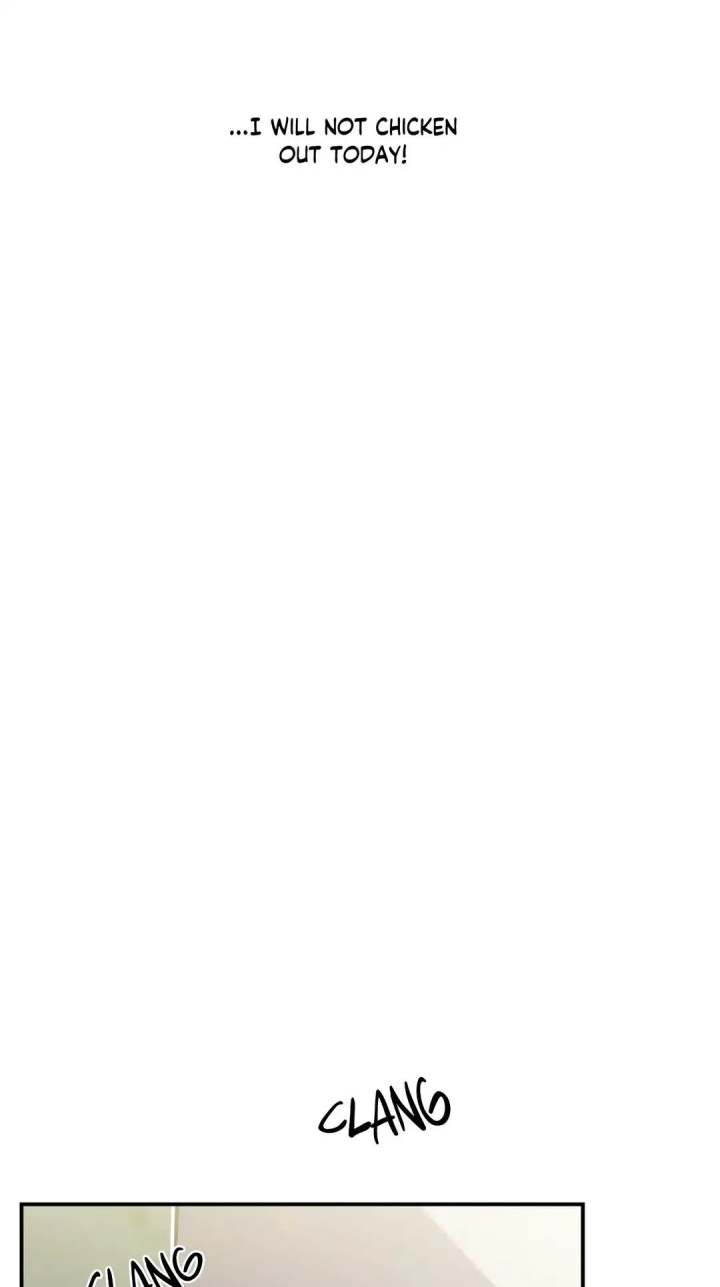 One-Room Hero - Chapter 56 [photo 39] - MangaPorn