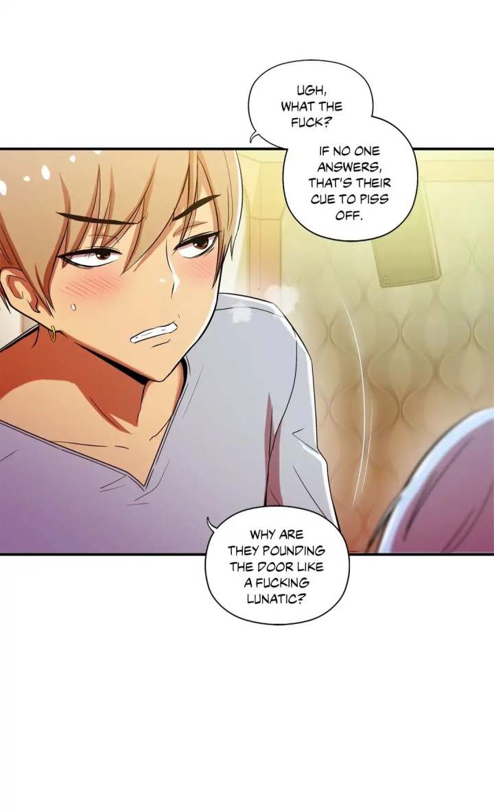 One-Room Hero - Chapter 56 [photo 45] - MangaPorn