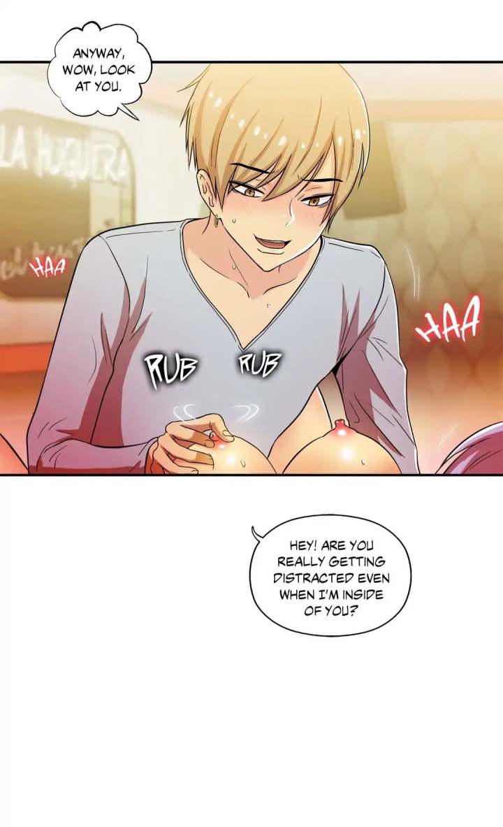 One-Room Hero - Chapter 56 [photo 46] - MangaPorn