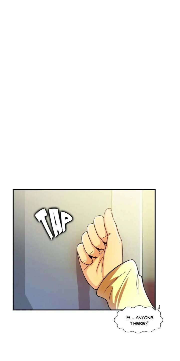 One-Room Hero - Chapter 56 [photo 52] - MangaPorn