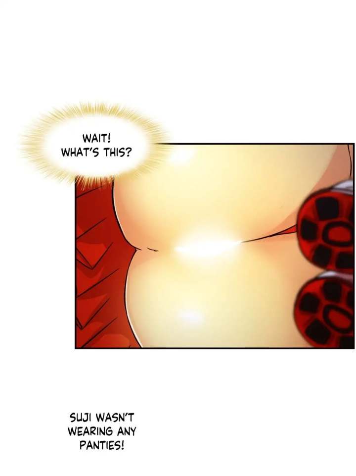 One-Room Hero - Chapter 57 [photo 13] - MangaPorn