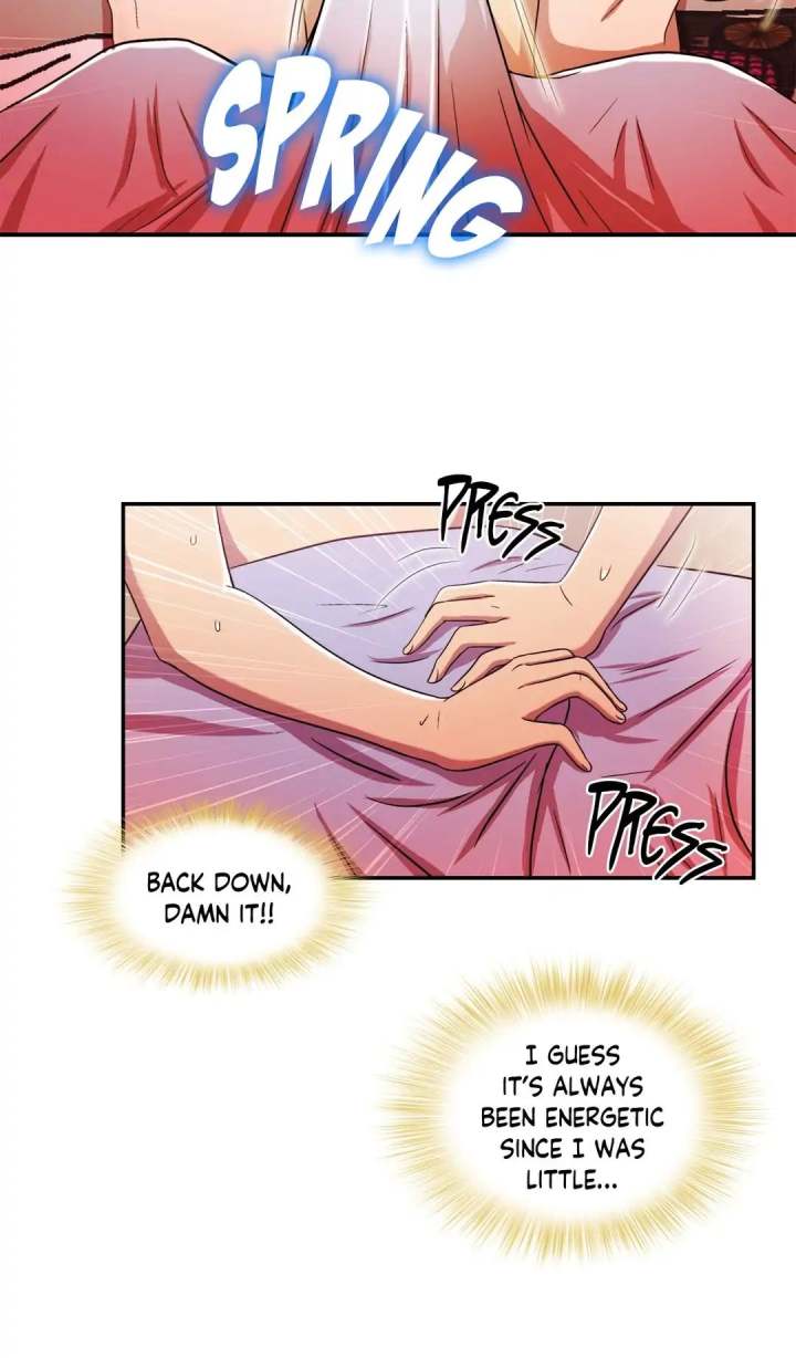 One-Room Hero - Chapter 57 [photo 16] - MangaPorn