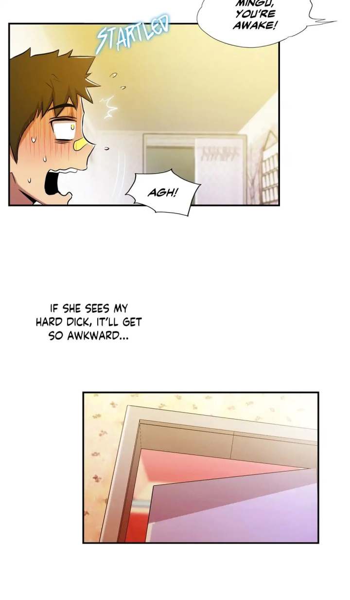 One-Room Hero - Chapter 57 [photo 18] - MangaPorn