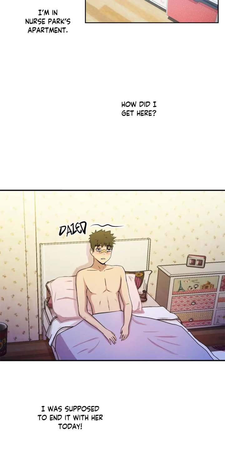 One-Room Hero - Chapter 57 [photo 2] - MangaPorn