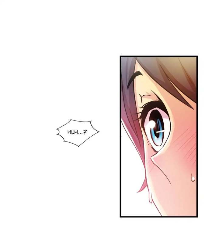 One-Room Hero - Chapter 57 [photo 27] - MangaPorn