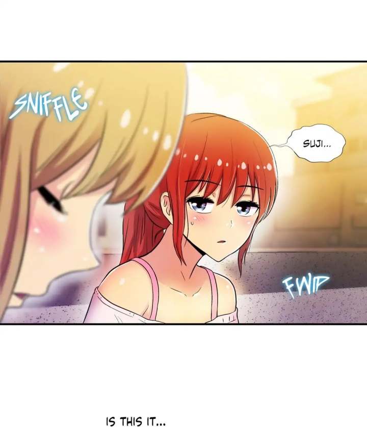 One-Room Hero - Chapter 57 [photo 33] - MangaPorn