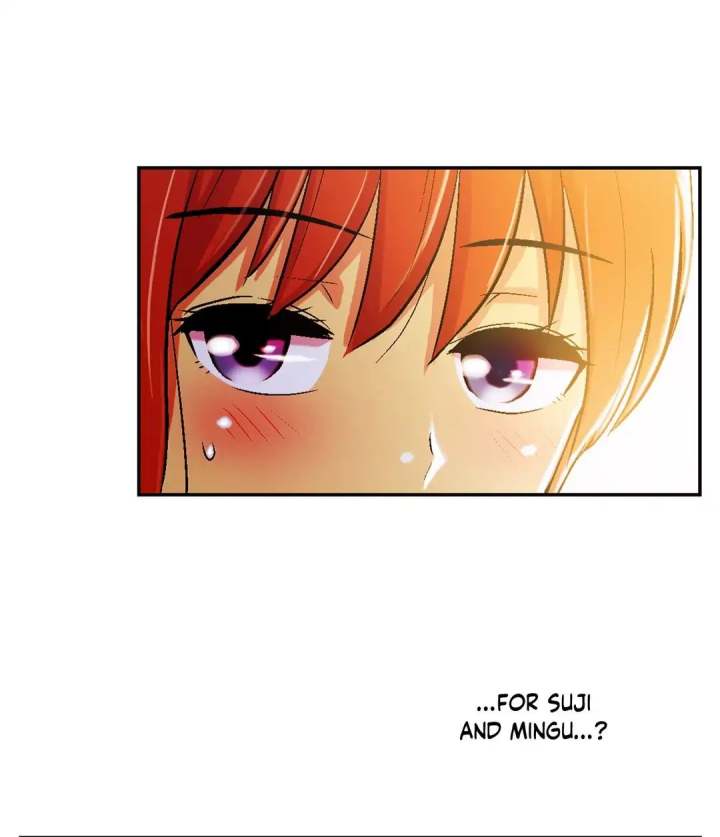 One-Room Hero - Chapter 57 [photo 34] - MangaPorn