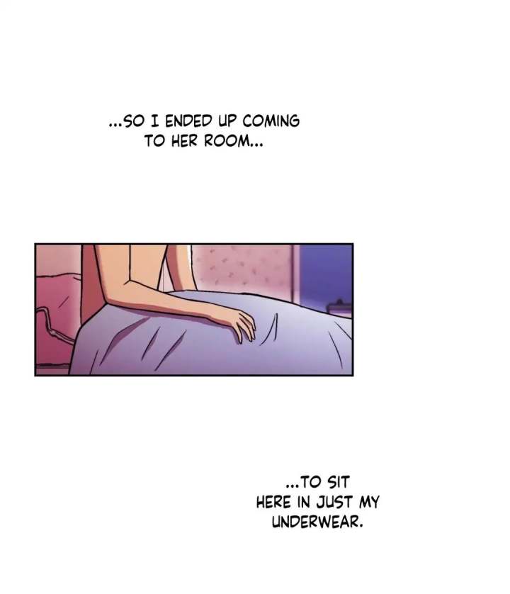 One-Room Hero - Chapter 57 [photo 4] - MangaPorn