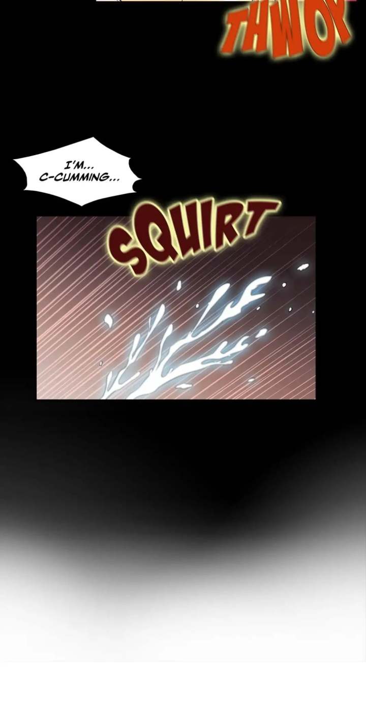 One-Room Hero - Chapter 57 [photo 40] - MangaPorn